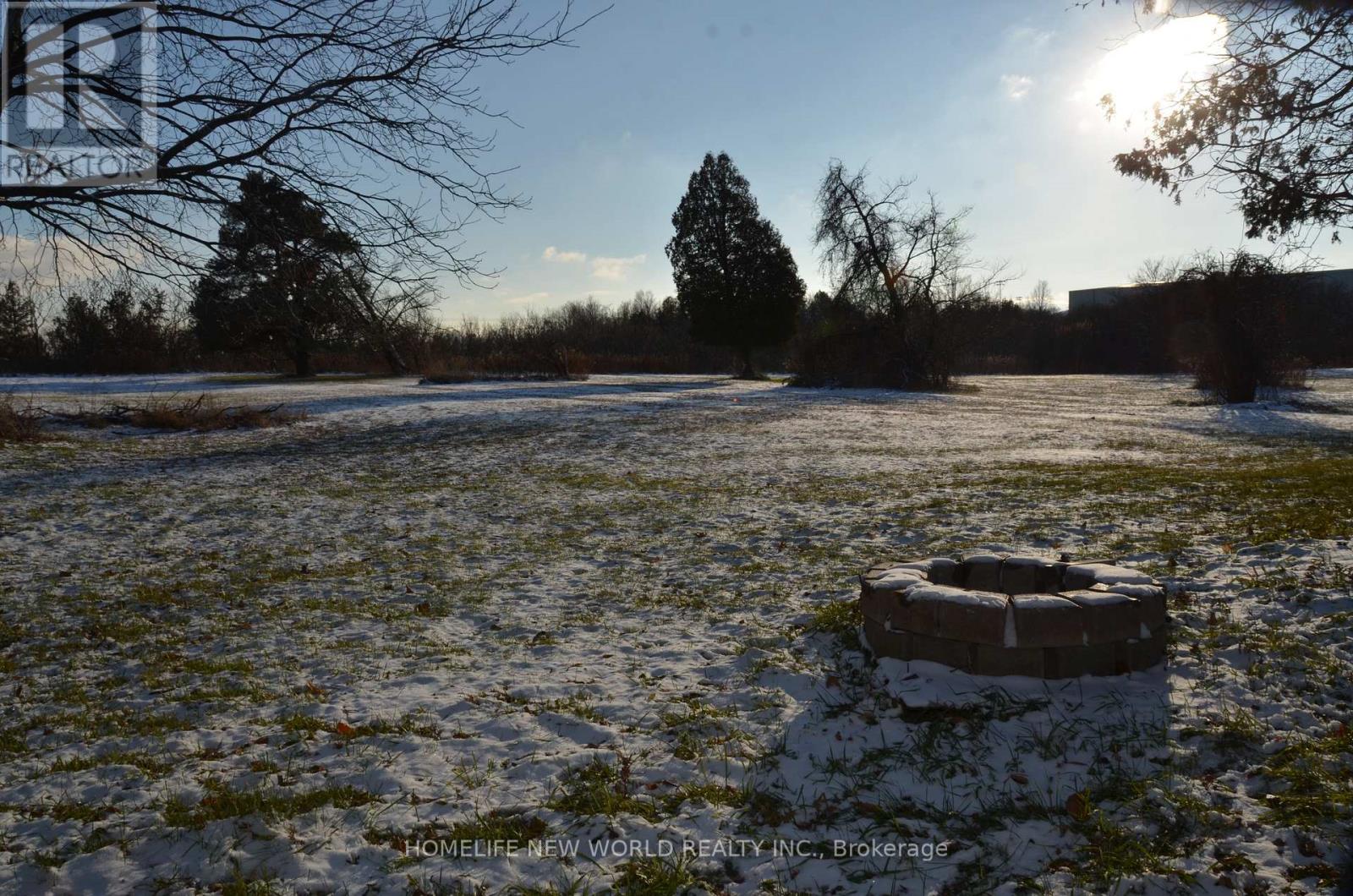 77 Nadia Avenue, Vaughan, Ontario  L4L 8N9 - Photo 32 - N12695808