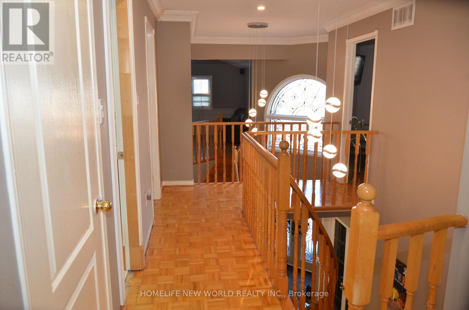 77 Nadia Avenue, Vaughan, Ontario  L4L 8N9 - Photo 17 - N12695808