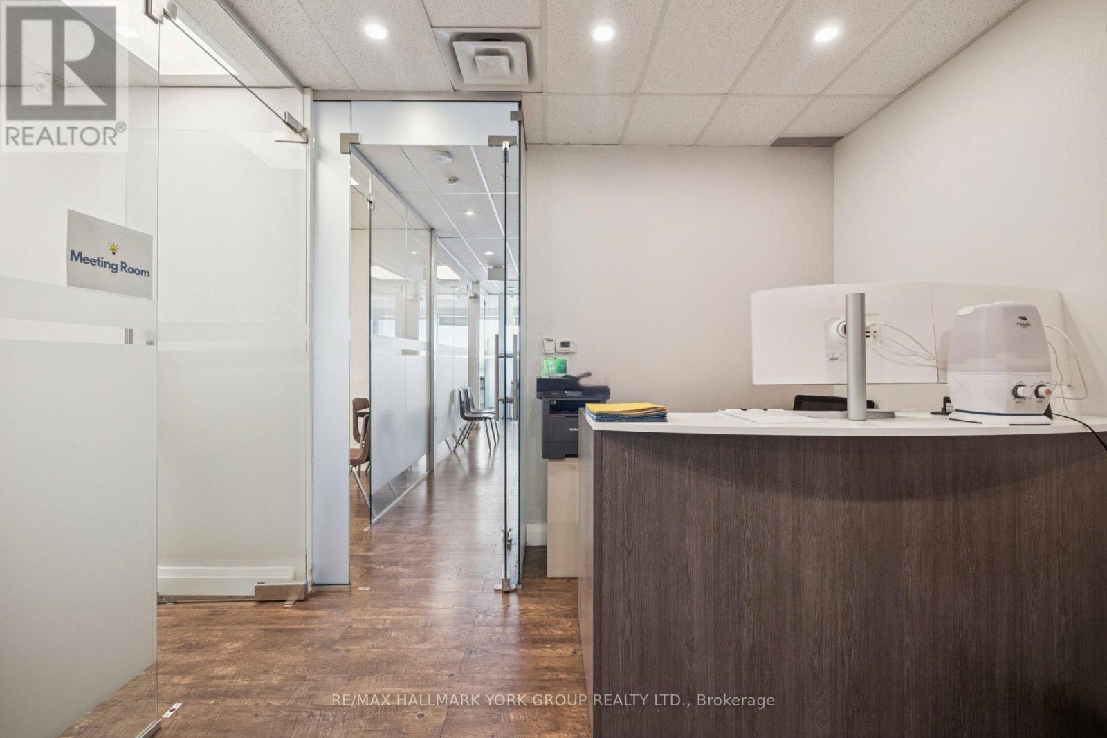 911 - 7191 Yonge Street E, Markham, Ontario  L3T 0C4 - Photo 3 - N12729318