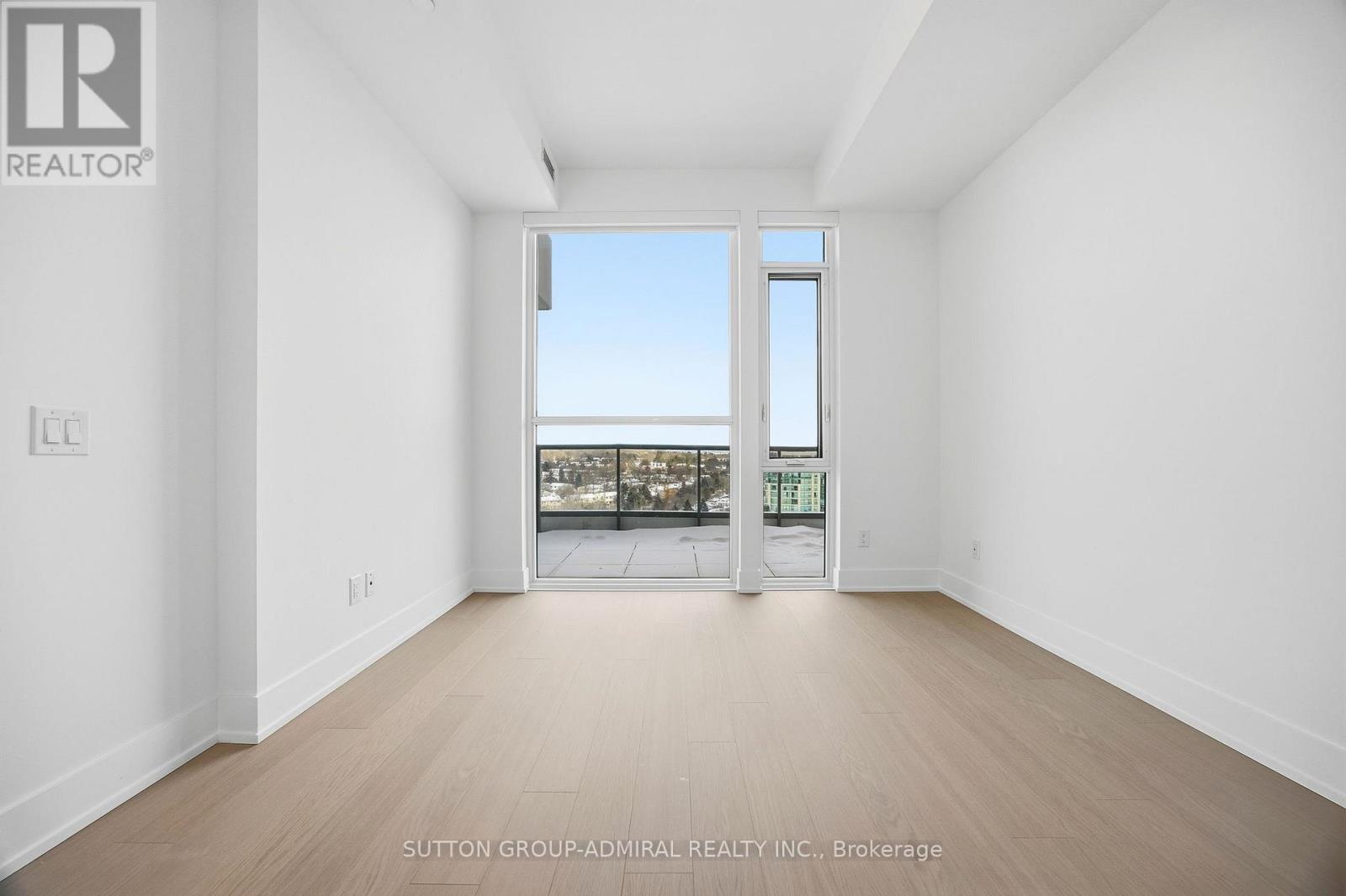 Lph16 - 399 Royal Orchard Boulevard, Markham, Ontario  L3T 0H3 - Photo 10 - N12723536