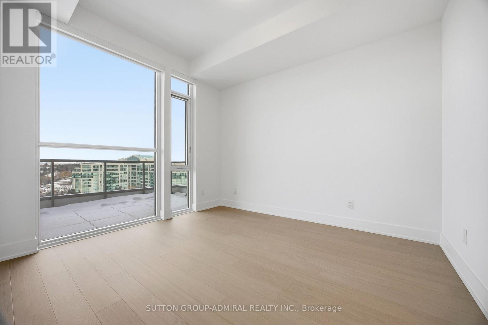 Lph16 - 399 Royal Orchard Boulevard, Markham, Ontario  L3T 0H3 - Photo 11 - N12723536