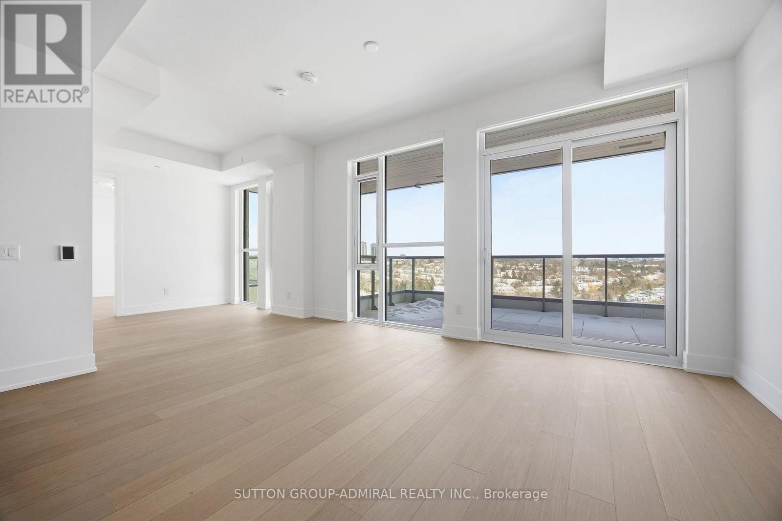 Lph16 - 399 Royal Orchard Boulevard, Markham, Ontario  L3T 0H3 - Photo 18 - N12723536