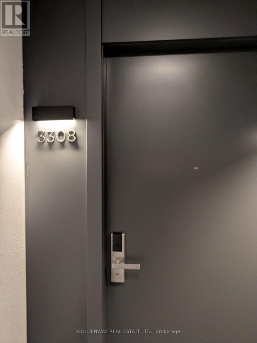 3308 - 12 Gandhi Lane S, Markham, Ontario  L3T 0G8 - Photo 15 - N12731336