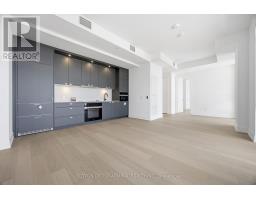 LPH16 - 399 ROYAL ORCHARD BOULEVARD, Markham, Ontario