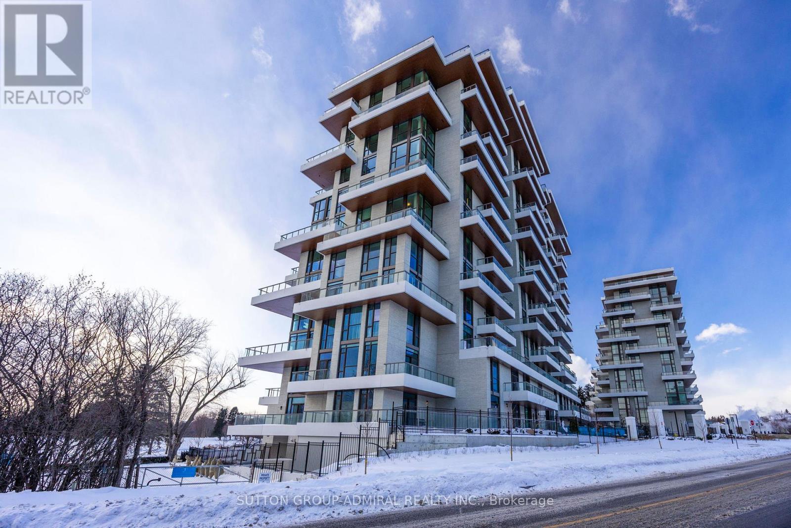 Lph16 - 399 Royal Orchard Boulevard, Markham, Ontario  L3T 0H3 - Photo 2 - N12723536