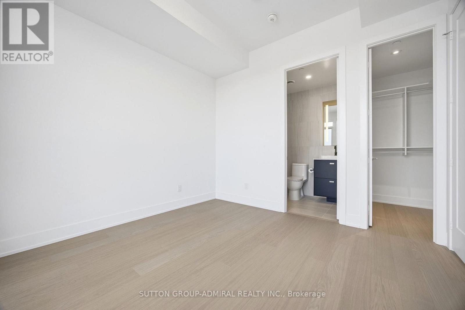 Lph16 - 399 Royal Orchard Boulevard, Markham, Ontario  L3T 0H3 - Photo 6 - N12723536