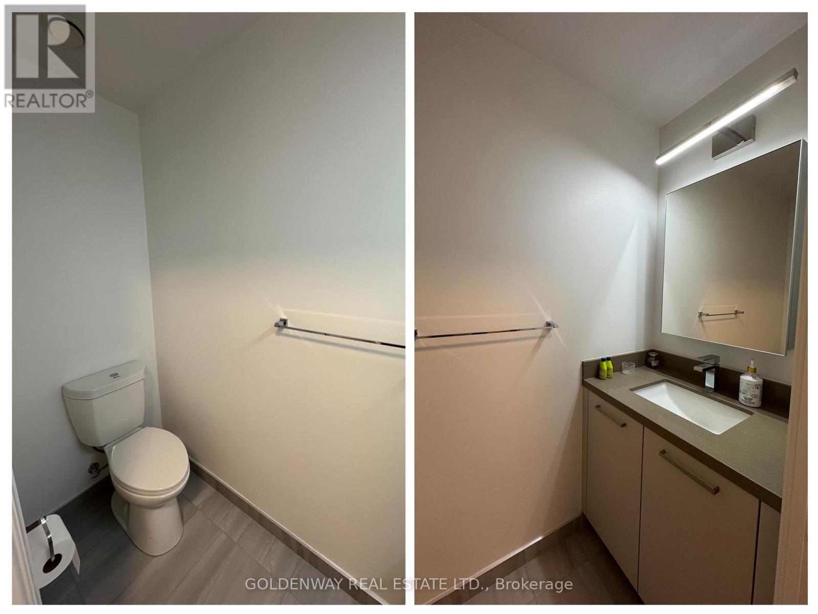 3308 - 12 Gandhi Lane S, Markham, Ontario  L3T 0G8 - Photo 21 - N12731336