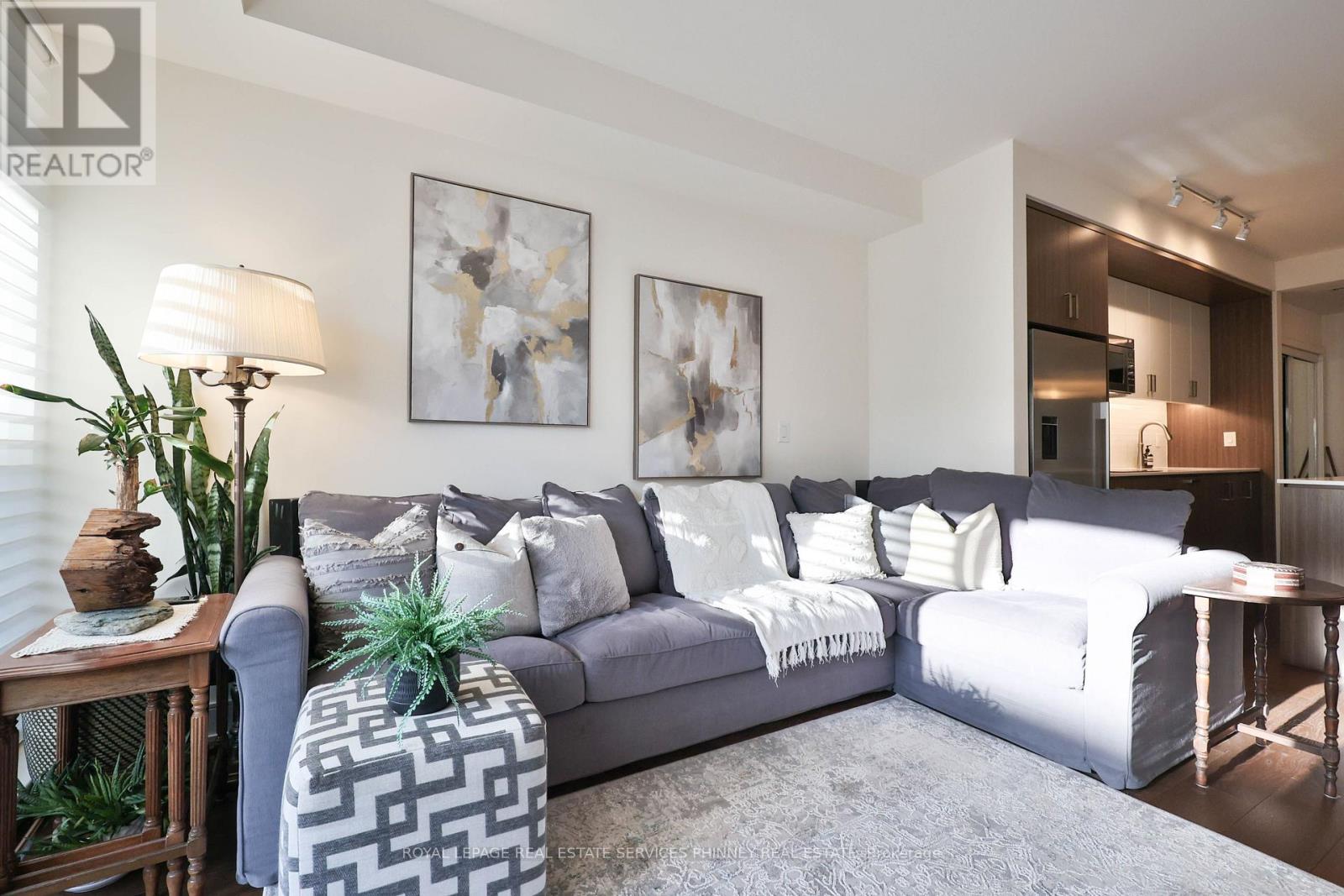 332 - 1575 Lakeshore Road W, Mississauga, Ontario  L5J 0B1 - Photo 11 - W12714462