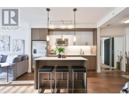 332 - 1575 LAKESHORE ROAD W, Mississauga, Ontario