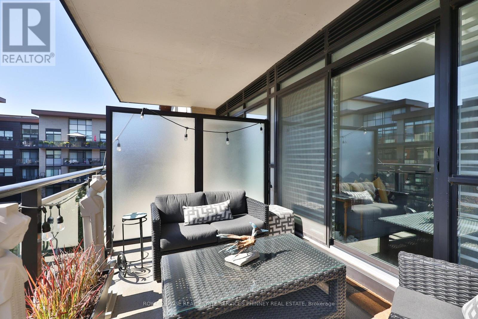 332 - 1575 Lakeshore Road W, Mississauga, Ontario  L5J 0B1 - Photo 31 - W12714462