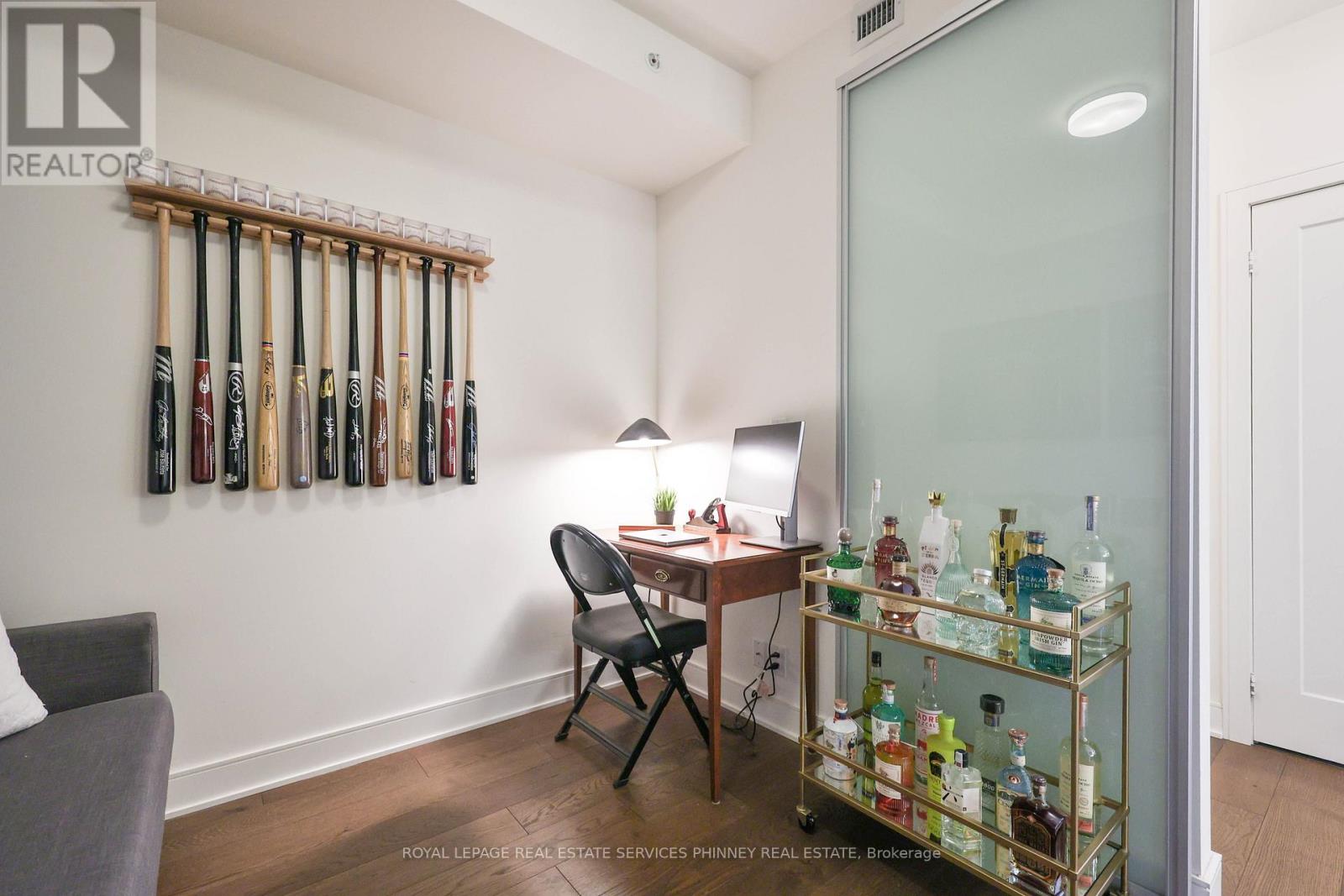 332 - 1575 Lakeshore Road W, Mississauga, Ontario  L5J 0B1 - Photo 21 - W12714462