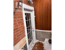 248 HOWARD CRESCENT, Orangeville, Ontario