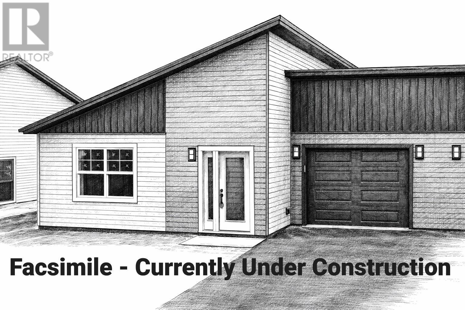 30 Aidan Street, West Royalty, Prince Edward Island