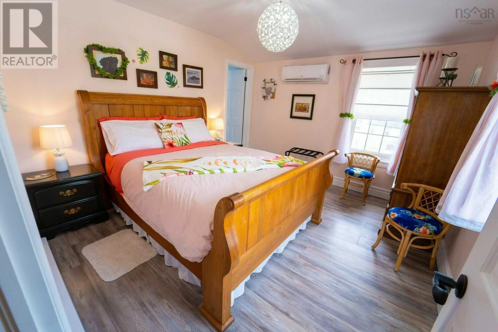 68 Front Street, Pictou, Nova Scotia  B0K 1H0 - Photo 13 - 202500852