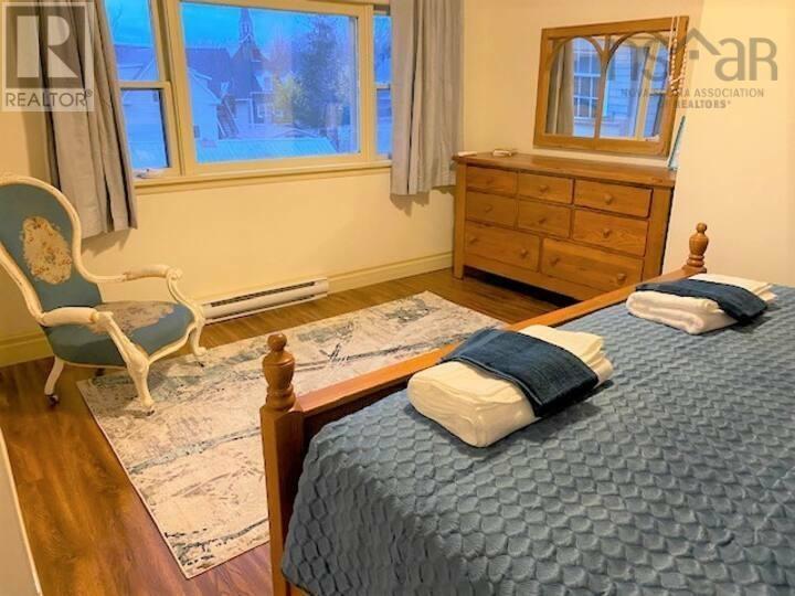 68 Front Street, Pictou, Nova Scotia  B0K 1H0 - Photo 16 - 202500852