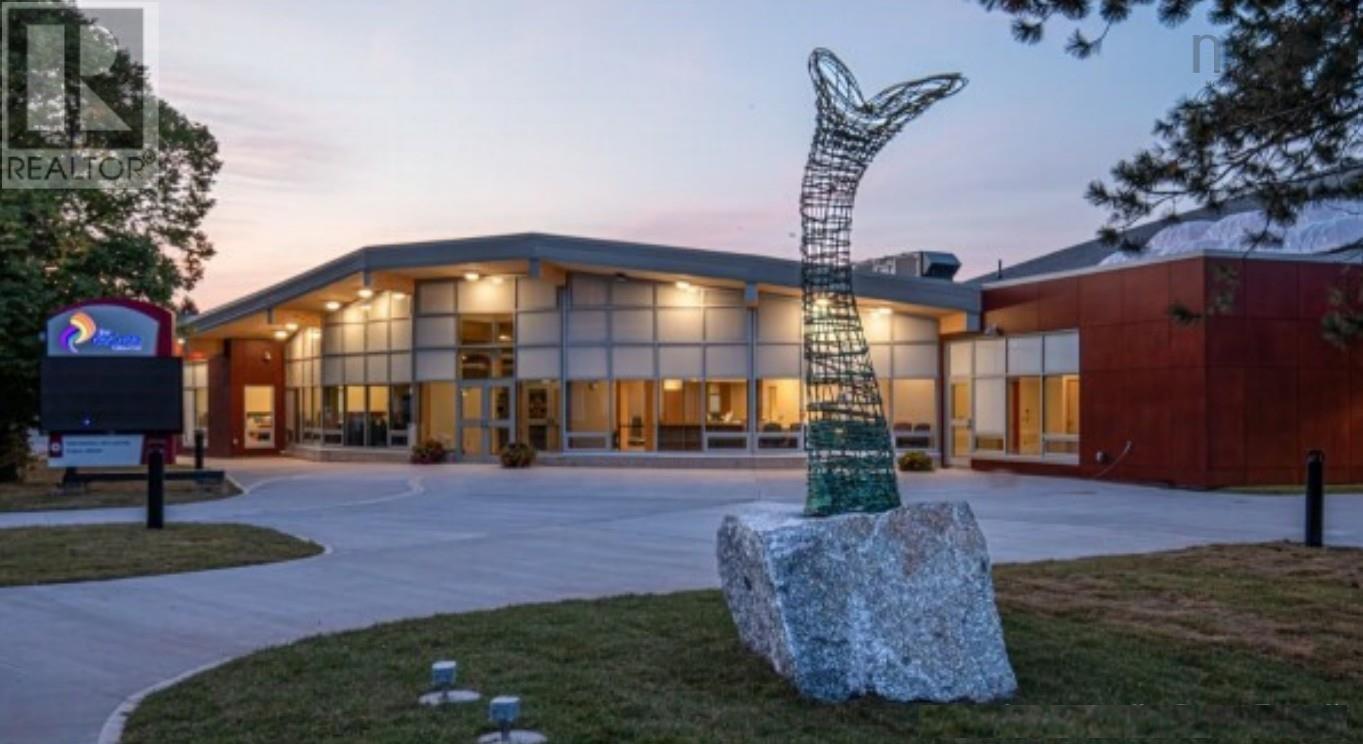 68 Front Street, Pictou, Nova Scotia  B0K 1H0 - Photo 20 - 202500852