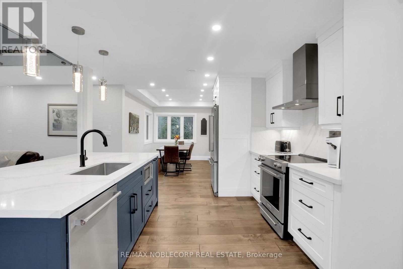 17088 Horseshoe Hill Road, Caledon, Ontario  L7C 2N6 - Photo 12 - W12732834