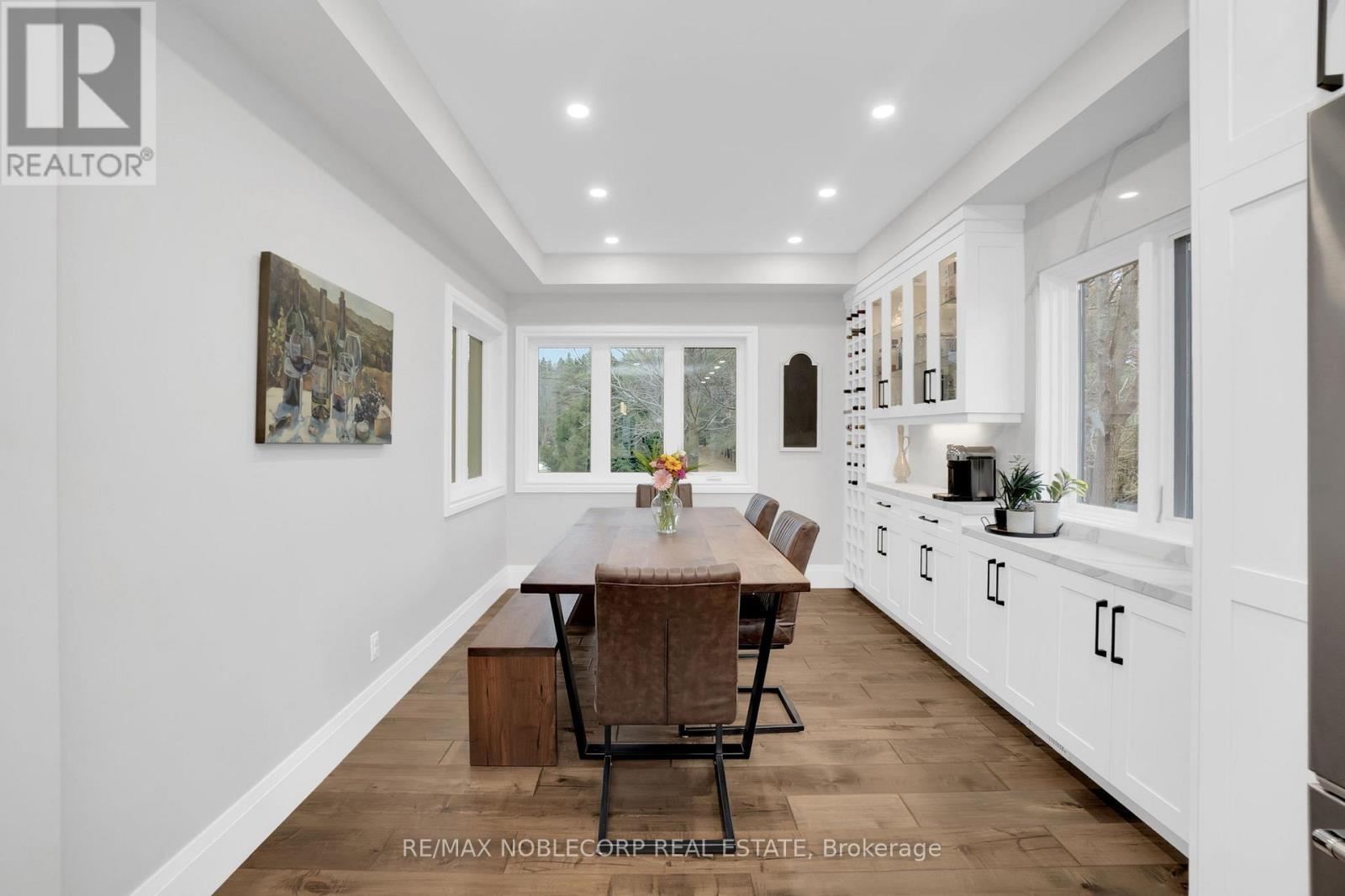 17088 Horseshoe Hill Road, Caledon, Ontario  L7C 2N6 - Photo 14 - W12732834