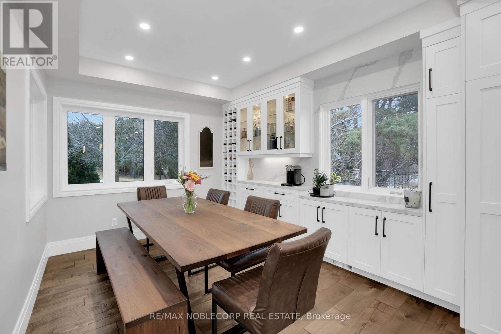 17088 Horseshoe Hill Road, Caledon, Ontario  L7C 2N6 - Photo 15 - W12732834