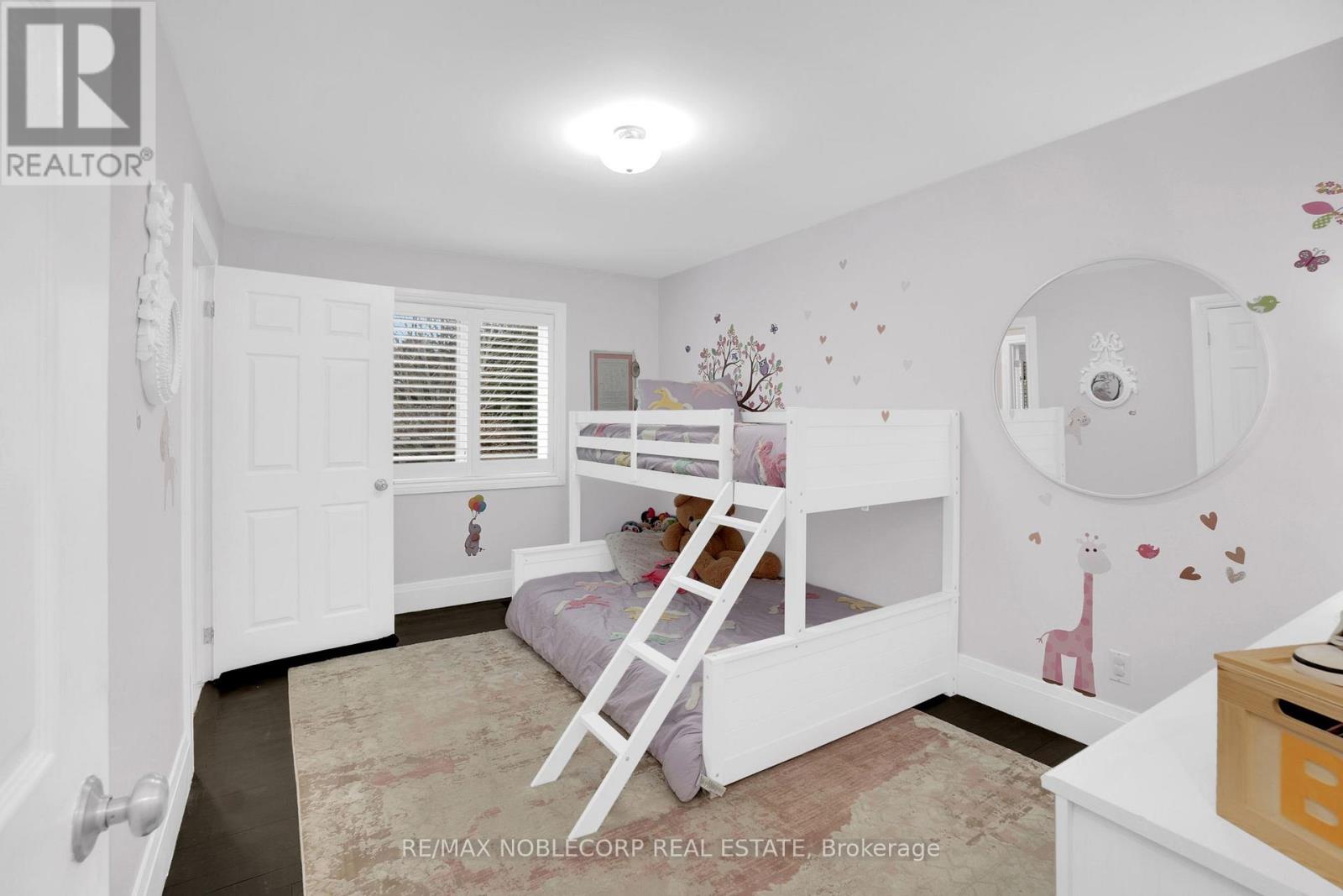 17088 Horseshoe Hill Road, Caledon, Ontario  L7C 2N6 - Photo 22 - W12732834