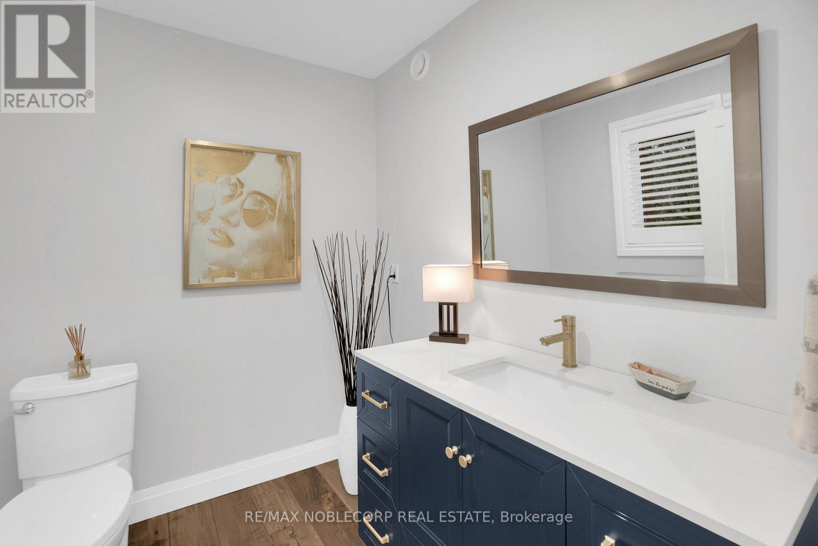 17088 Horseshoe Hill Road, Caledon, Ontario  L7C 2N6 - Photo 23 - W12732834