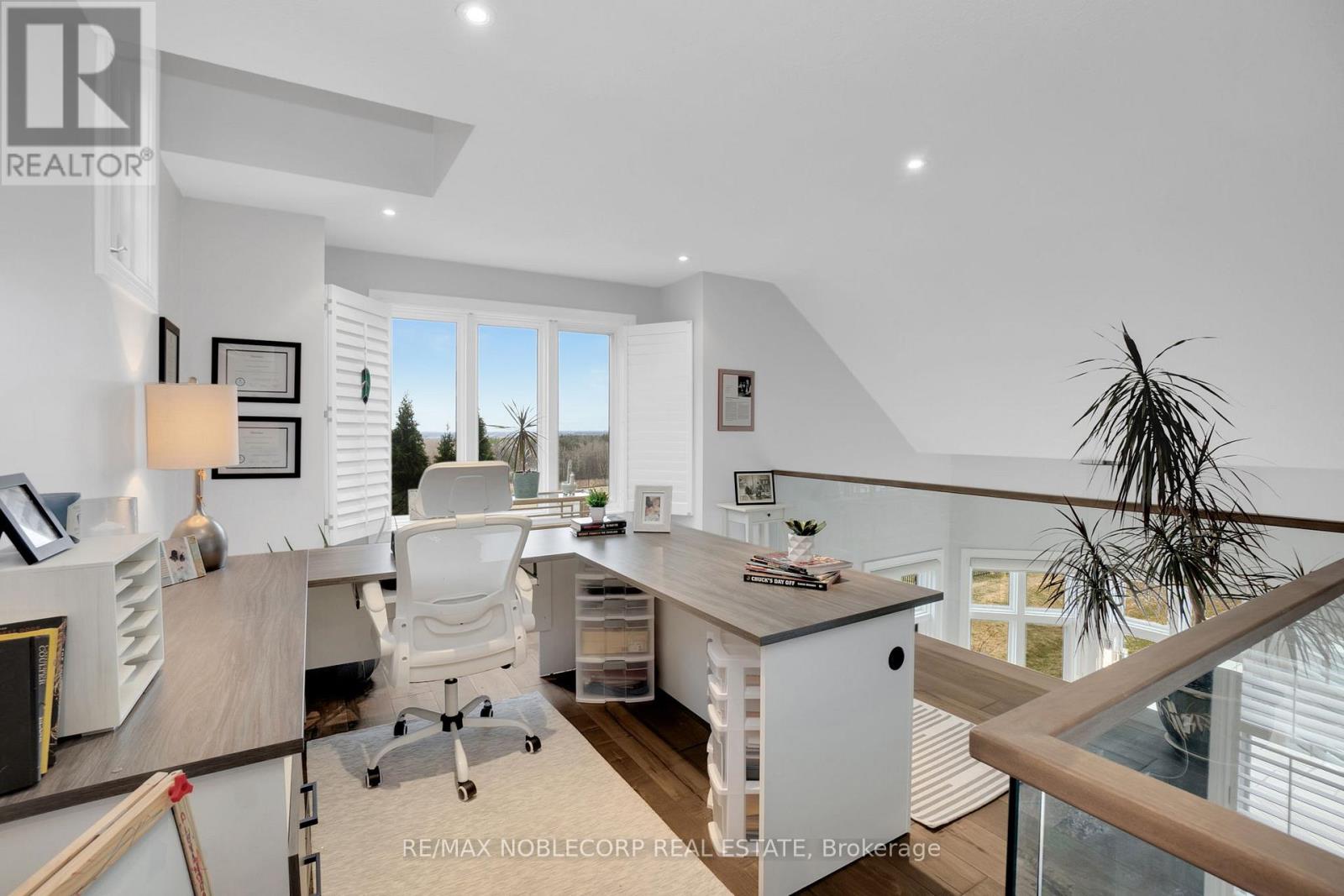 17088 Horseshoe Hill Road, Caledon, Ontario  L7C 2N6 - Photo 25 - W12732834