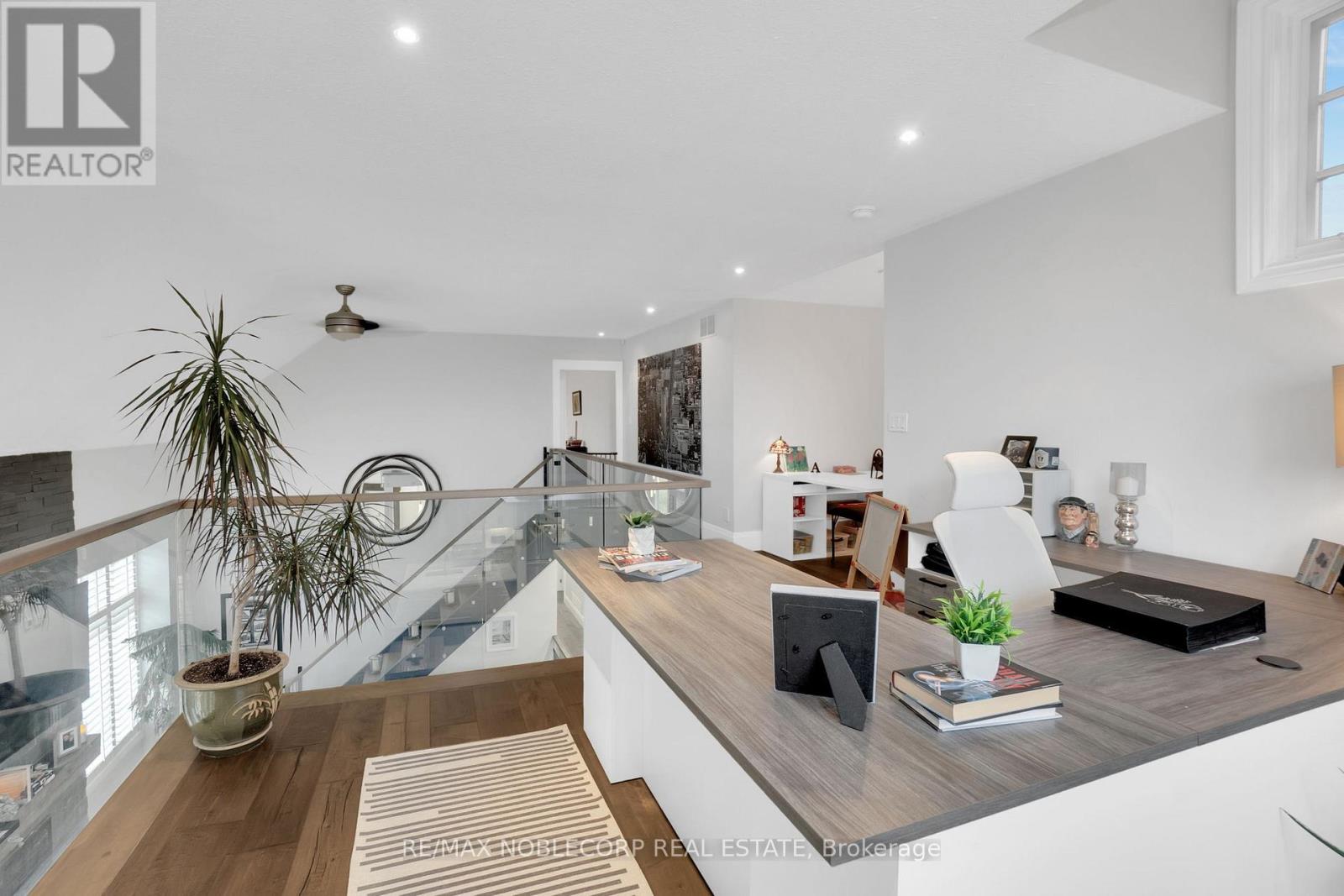 17088 Horseshoe Hill Road, Caledon, Ontario  L7C 2N6 - Photo 26 - W12732834