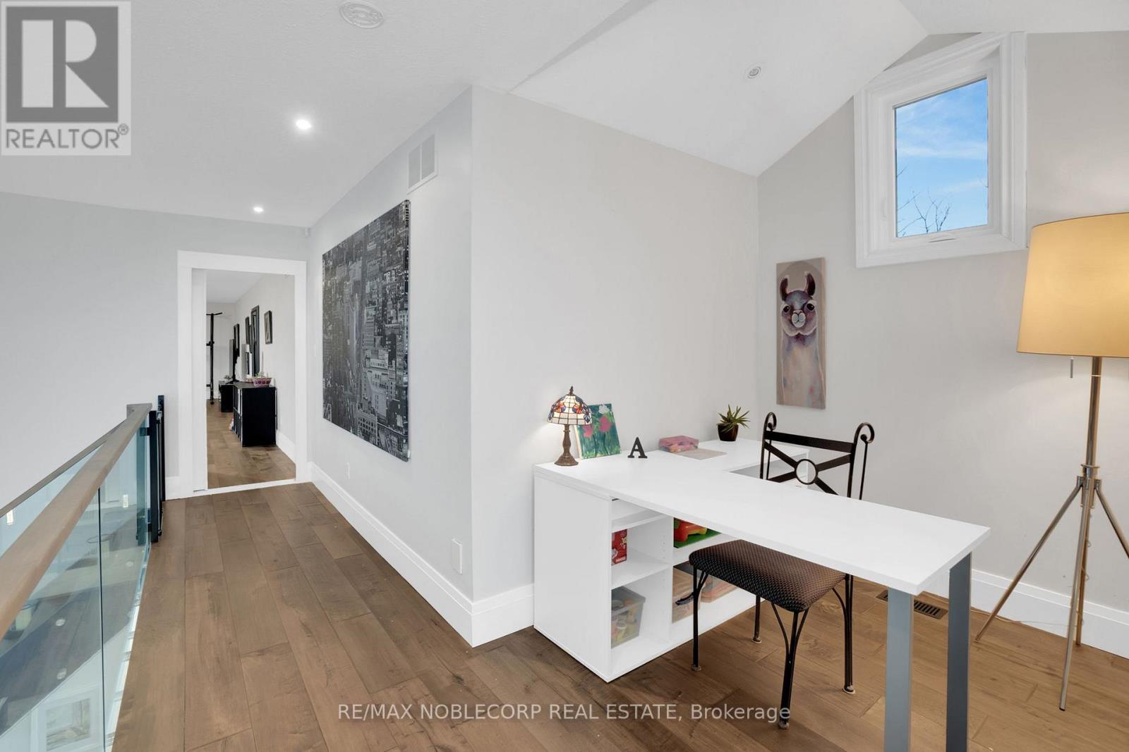 17088 Horseshoe Hill Road, Caledon, Ontario  L7C 2N6 - Photo 27 - W12732834