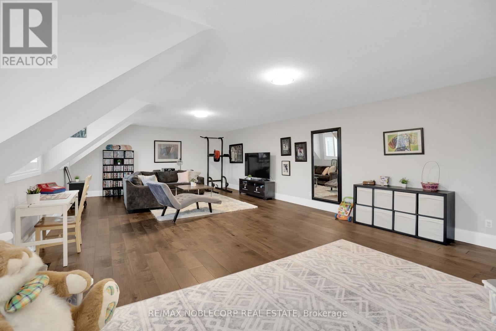 17088 Horseshoe Hill Road, Caledon, Ontario  L7C 2N6 - Photo 28 - W12732834