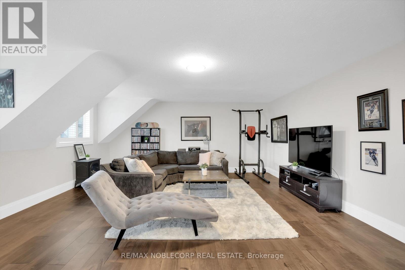 17088 Horseshoe Hill Road, Caledon, Ontario  L7C 2N6 - Photo 29 - W12732834