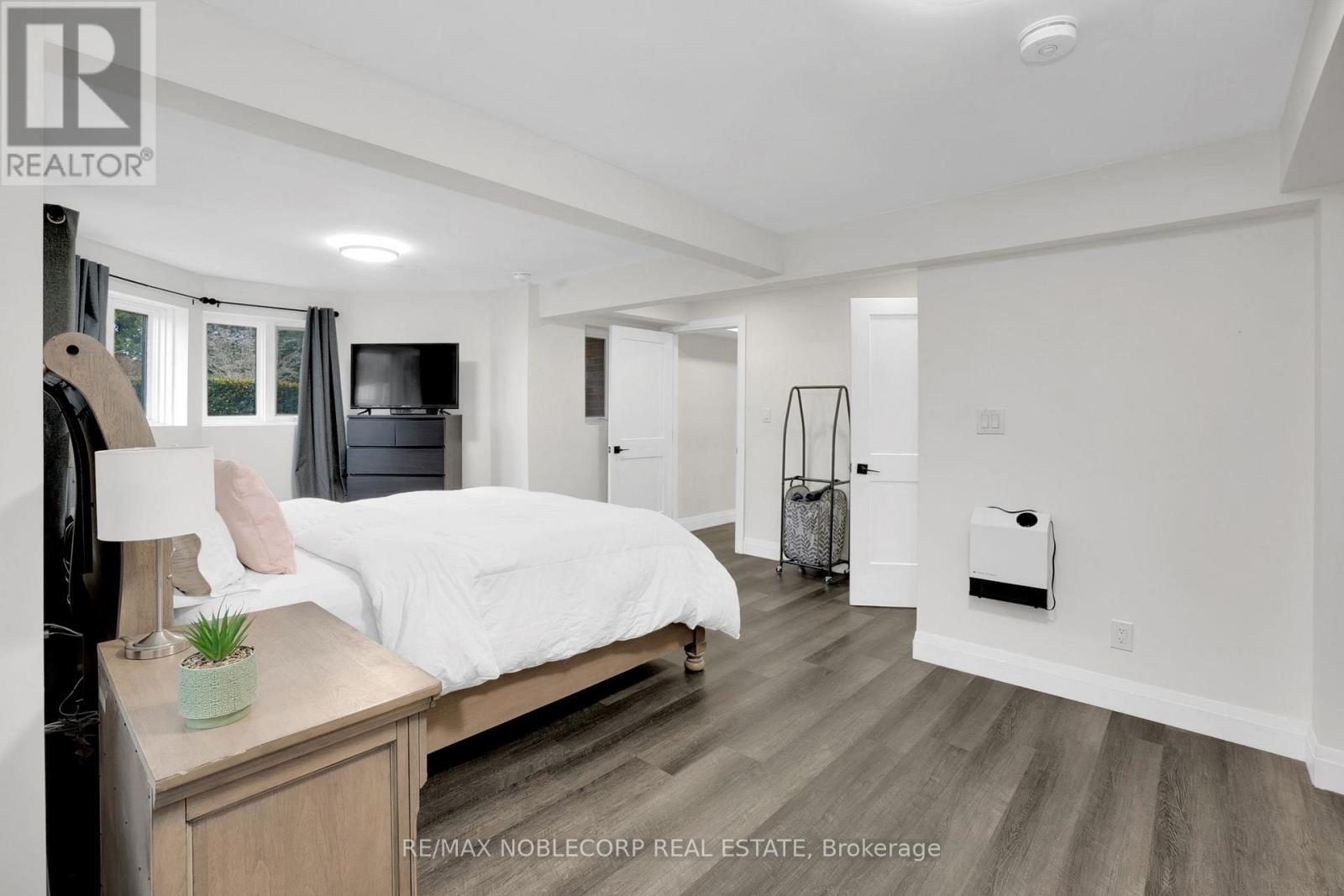 17088 Horseshoe Hill Road, Caledon, Ontario  L7C 2N6 - Photo 31 - W12732834