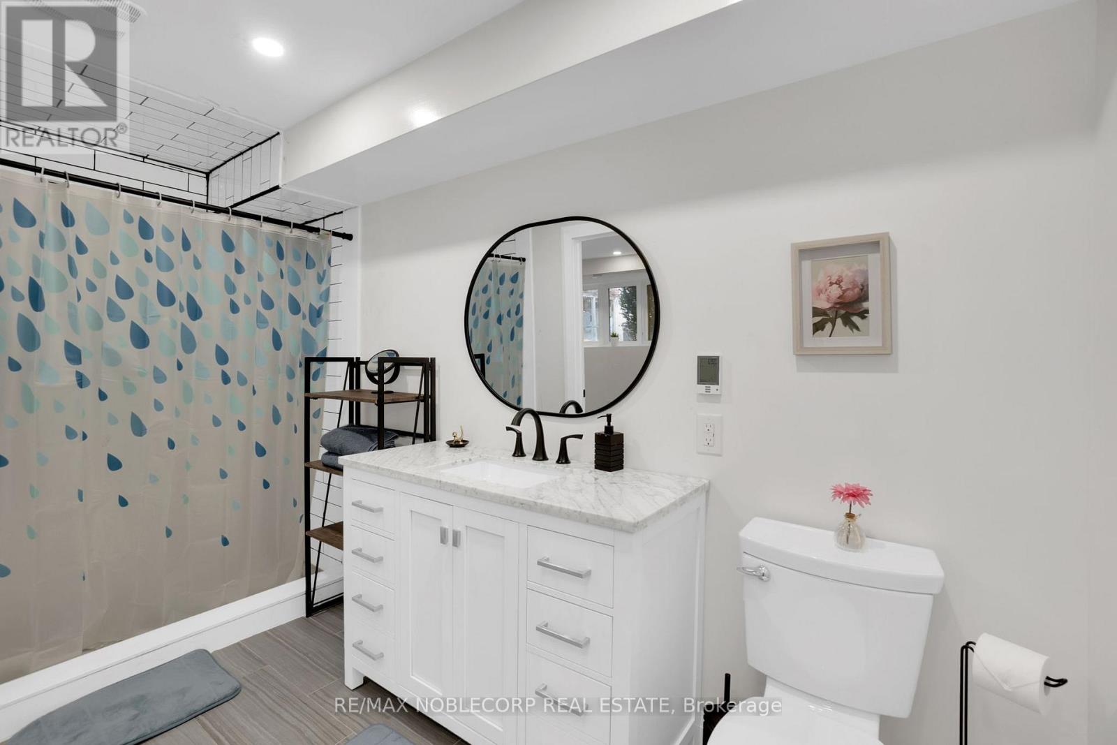 17088 Horseshoe Hill Road, Caledon, Ontario  L7C 2N6 - Photo 33 - W12732834