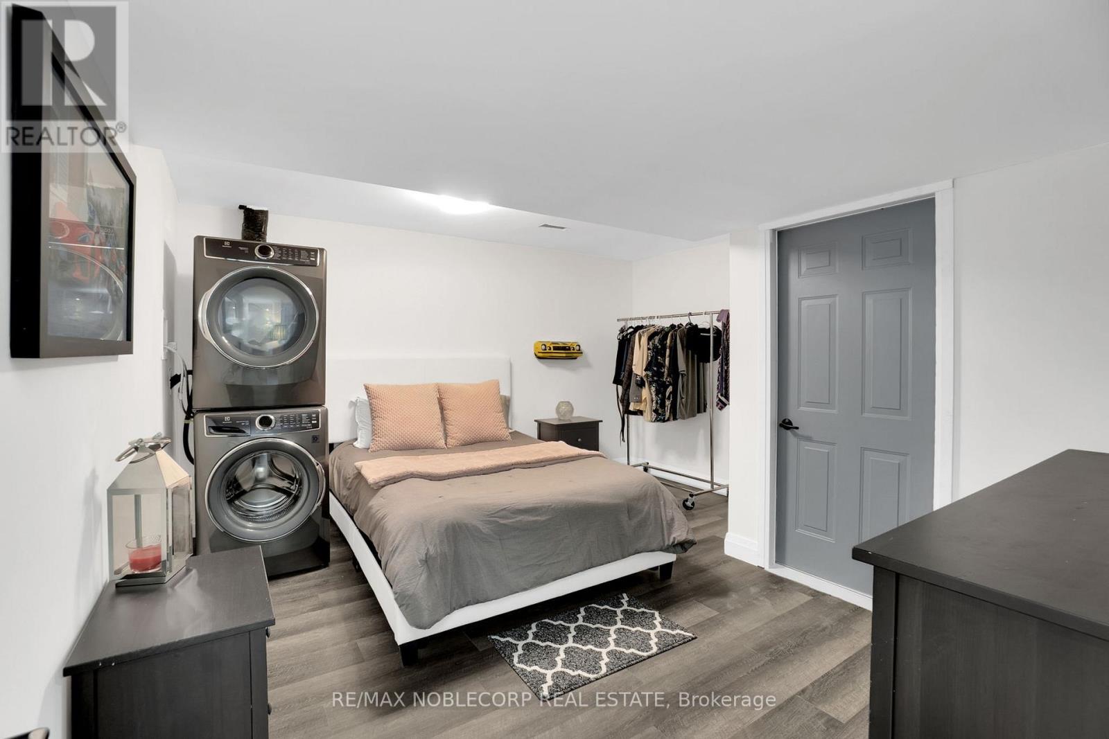 17088 Horseshoe Hill Road, Caledon, Ontario  L7C 2N6 - Photo 34 - W12732834