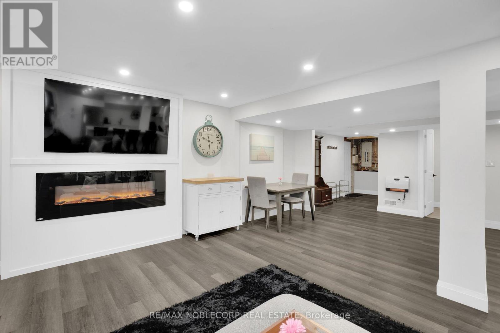 17088 Horseshoe Hill Road, Caledon, Ontario  L7C 2N6 - Photo 38 - W12732834