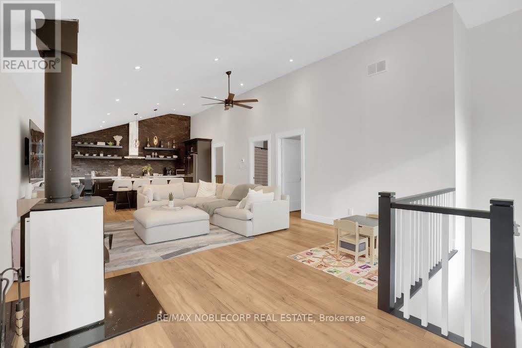 17088 Horseshoe Hill Road, Caledon, Ontario  L7C 2N6 - Photo 42 - W12732834