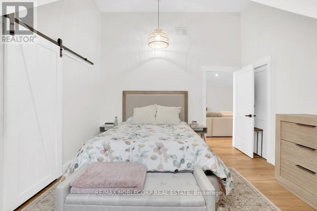 17088 Horseshoe Hill Road, Caledon, Ontario  L7C 2N6 - Photo 43 - W12732834