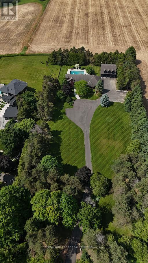 17088 Horseshoe Hill Road, Caledon, Ontario  L7C 2N6 - Photo 49 - W12732834