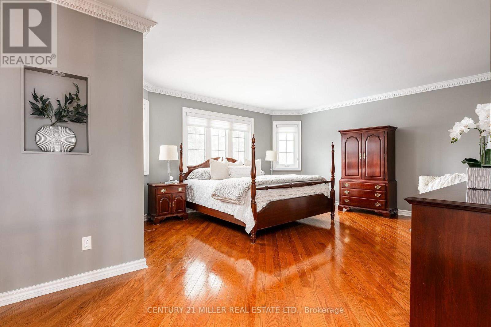 2224 Brays Lane, Oakville, Ontario  L6M 3J6 - Photo 19 - W12732850