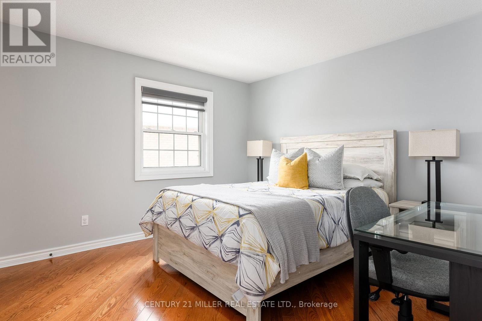 2224 Brays Lane, Oakville, Ontario  L6M 3J6 - Photo 22 - W12732850