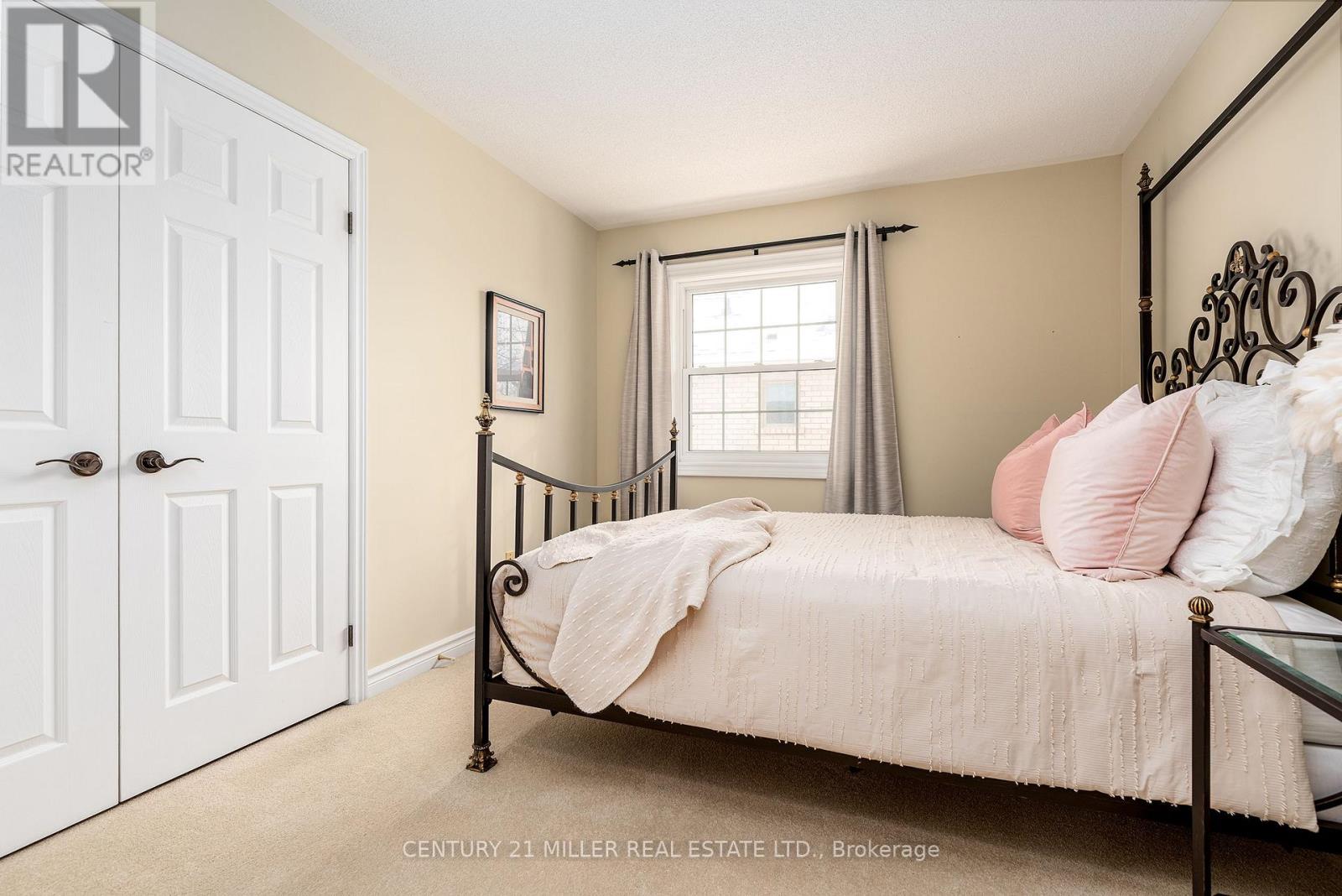 2224 Brays Lane, Oakville, Ontario  L6M 3J6 - Photo 23 - W12732850