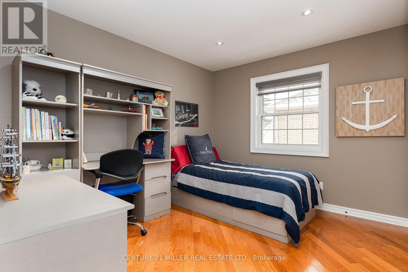 2224 Brays Lane, Oakville, Ontario  L6M 3J6 - Photo 24 - W12732850