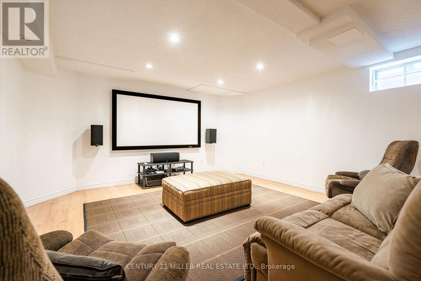 2224 Brays Lane, Oakville, Ontario  L6M 3J6 - Photo 27 - W12732850