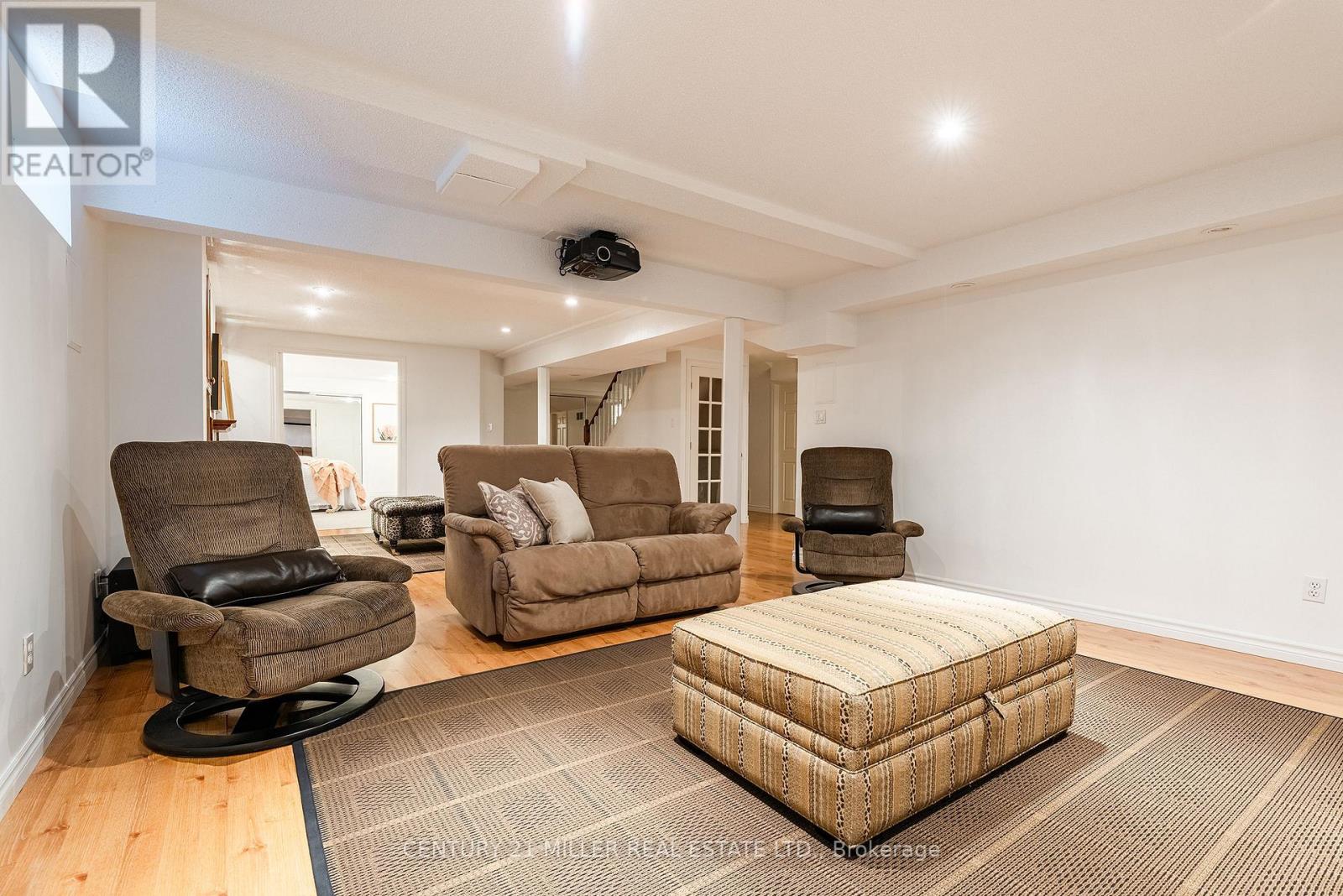 2224 Brays Lane, Oakville, Ontario  L6M 3J6 - Photo 28 - W12732850