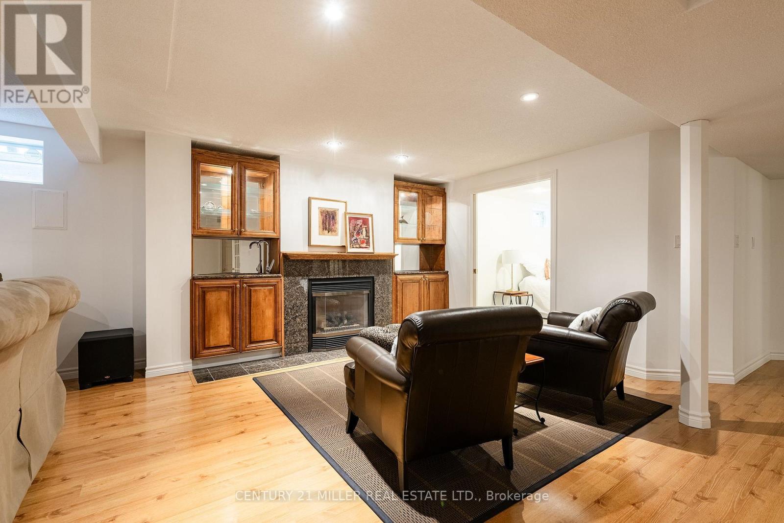 2224 Brays Lane, Oakville, Ontario  L6M 3J6 - Photo 29 - W12732850