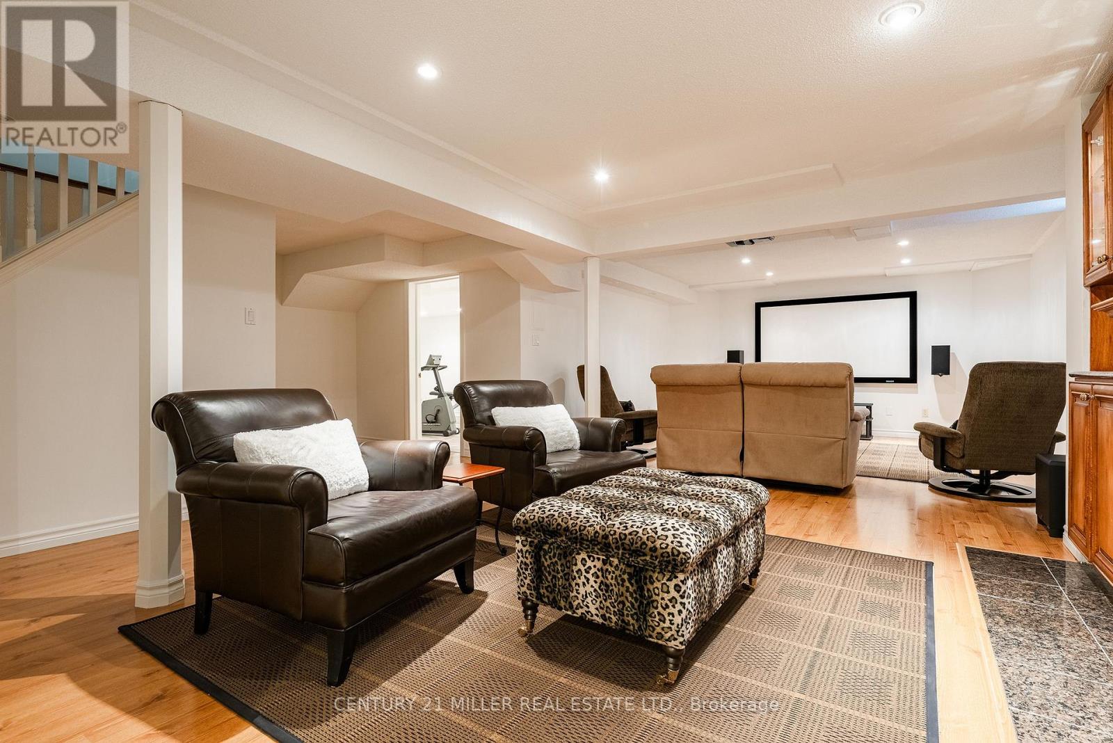 2224 Brays Lane, Oakville, Ontario  L6M 3J6 - Photo 30 - W12732850