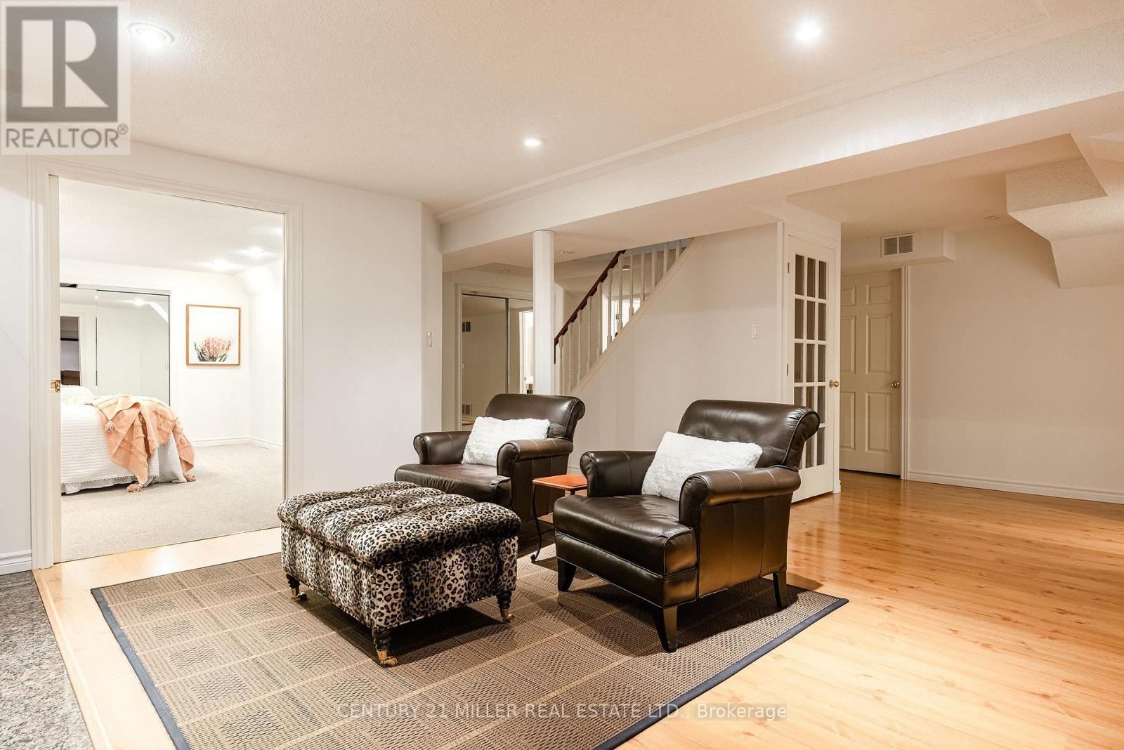 2224 Brays Lane, Oakville, Ontario  L6M 3J6 - Photo 31 - W12732850