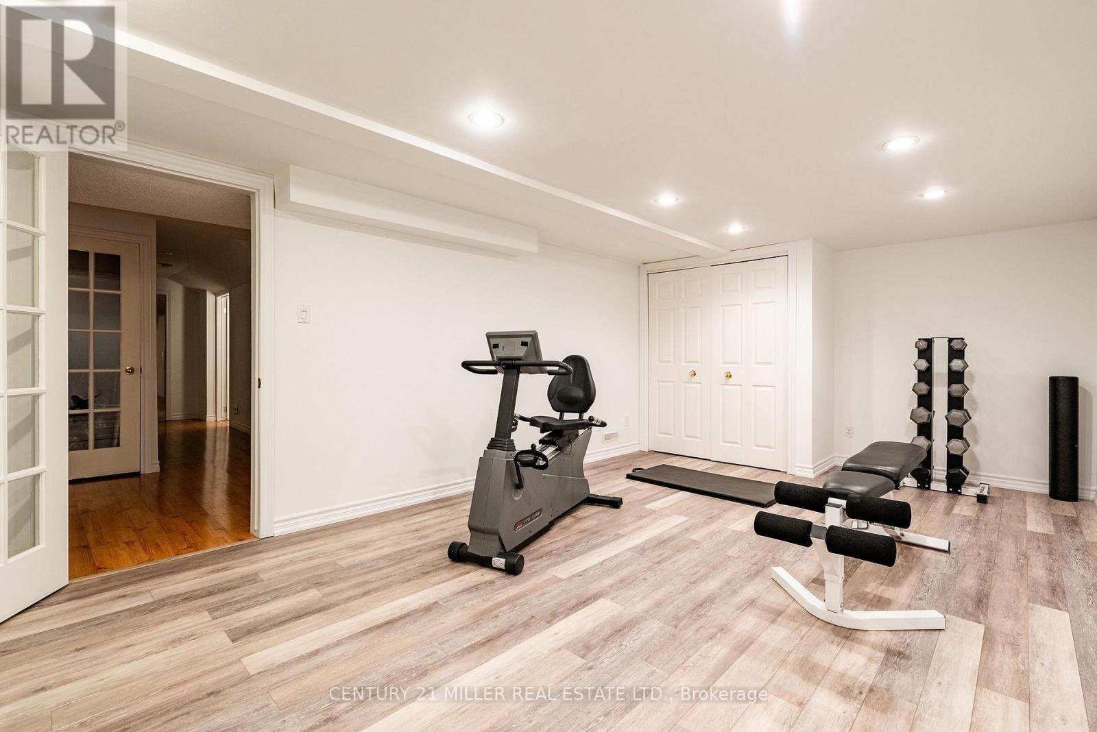 2224 Brays Lane, Oakville, Ontario  L6M 3J6 - Photo 32 - W12732850