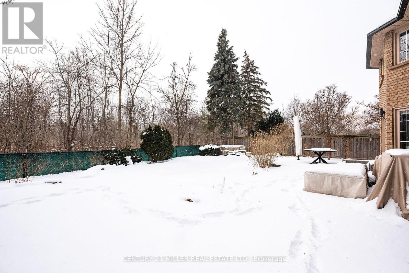 2224 Brays Lane, Oakville, Ontario  L6M 3J6 - Photo 37 - W12732850