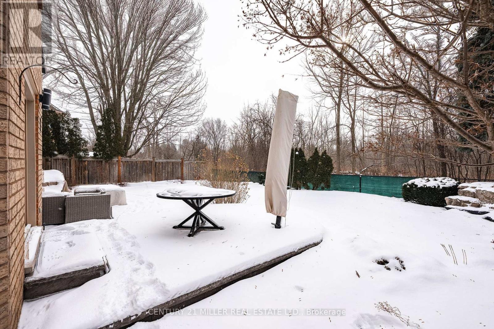 2224 Brays Lane, Oakville, Ontario  L6M 3J6 - Photo 38 - W12732850