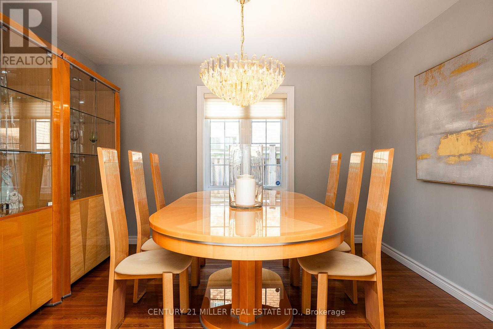 2224 Brays Lane, Oakville, Ontario  L6M 3J6 - Photo 7 - W12732850